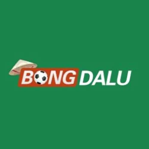 bongdalu21.net